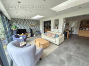 Maison à HAUBOURDIN