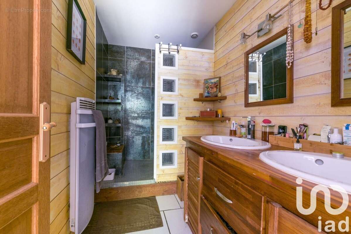 Photo 7 - Maison à LA TESTE-DE-BUCH