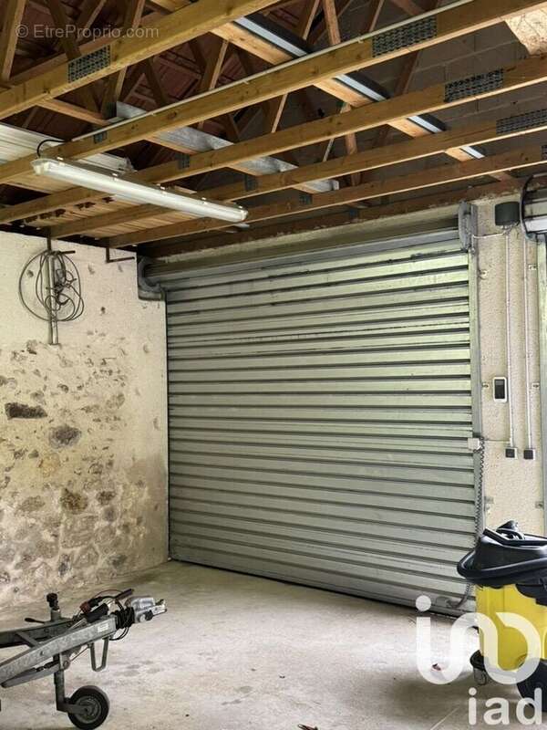 Photo 4 - Appartement à CHAUMONT