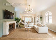 Maison à VILLERS-LES-CAGNICOURT