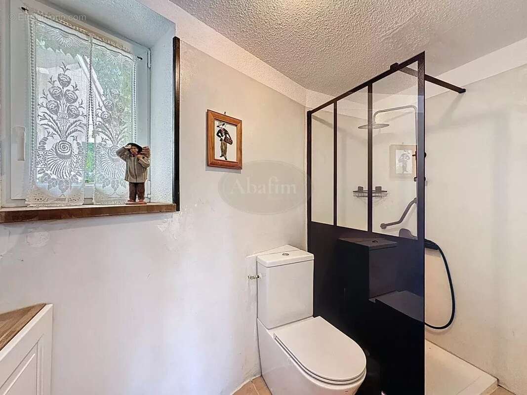 Maison à FRANQUEVIELLE