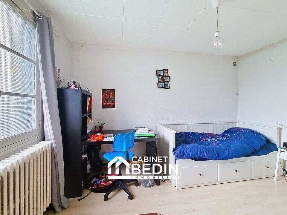 Maison 200 m² à Toulouse  - photo 9