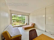 Appartement à LA BAULE-ESCOUBLAC