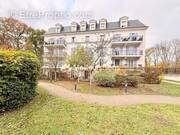 Appartement à FRANCONVILLE