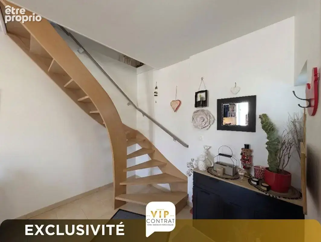 Maison 3 pièces avec garantie protec+ 12 mois inclus ! - photo 9