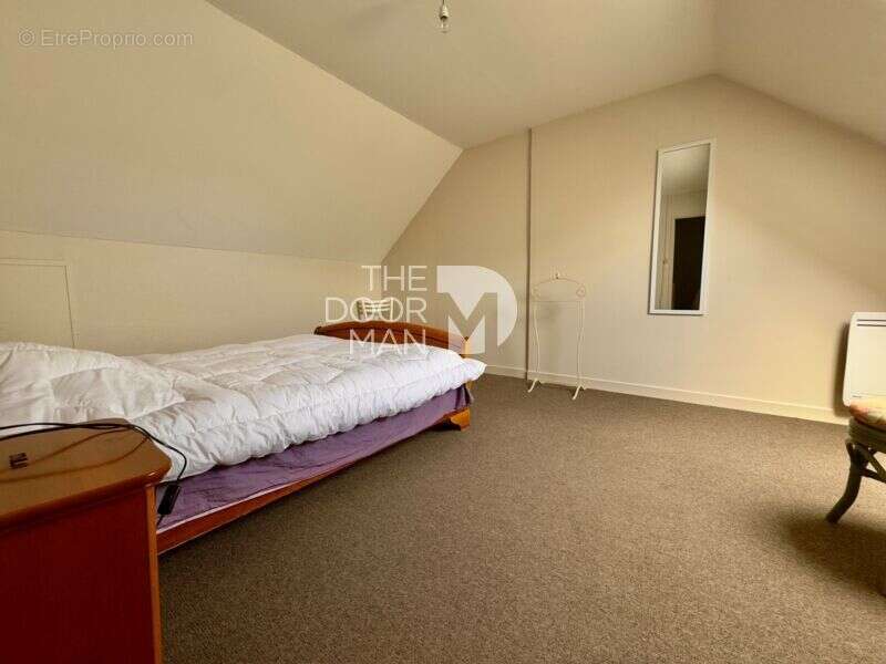 Maison 53960 - photo 11