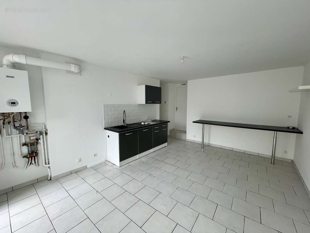 Appartement 105 m² à La Grandville  - photo 41