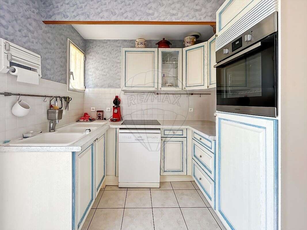 Maison à MARSAC-SUR-DON