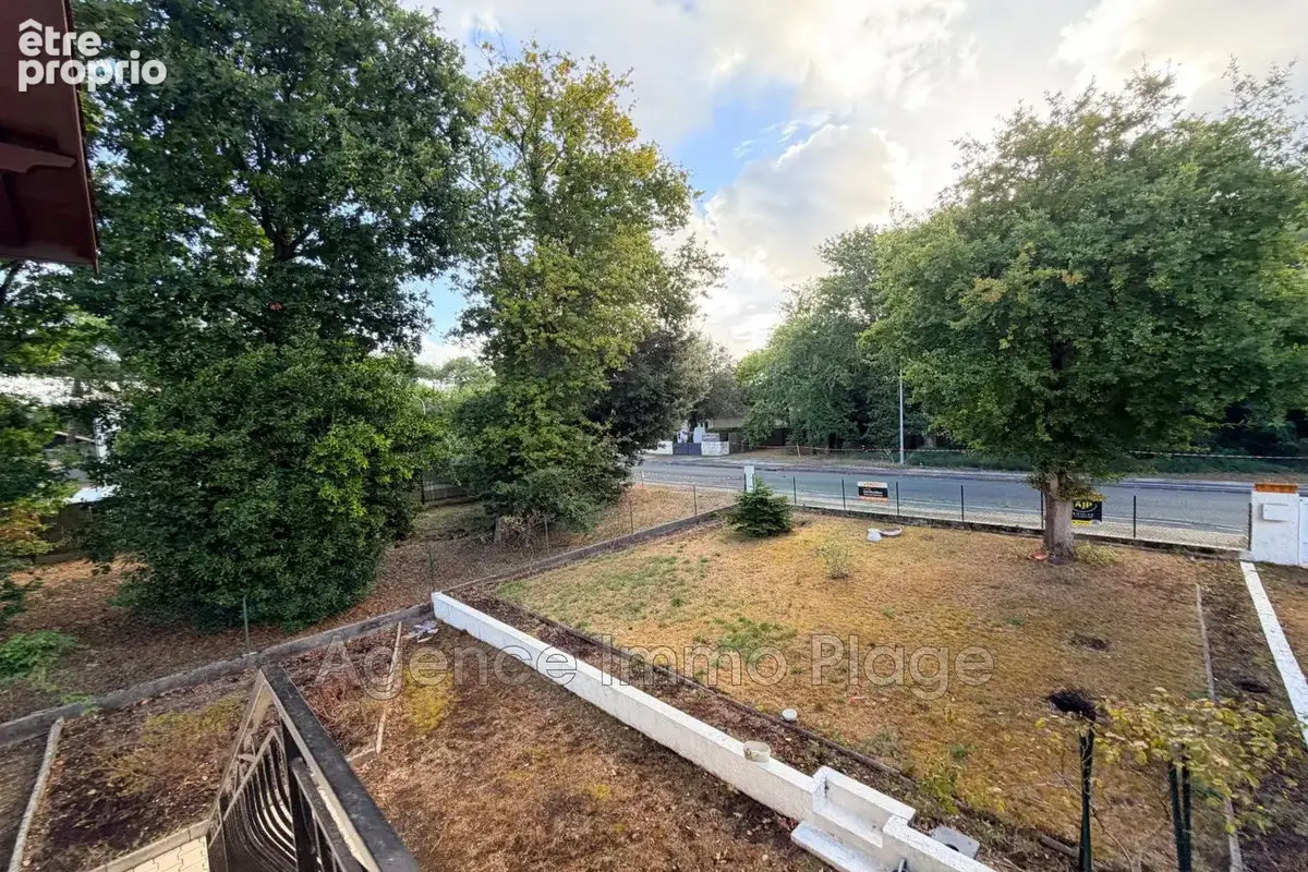 Maison 7 pièces 154 m² à vendre à Soulac-Sur-Mer (33780) - photo 2