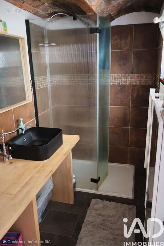 Maison 141 m² à Corbere  - photo 5
