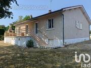 Photo 1 - Maison à MILHAC-D&#039;AUBEROCHE