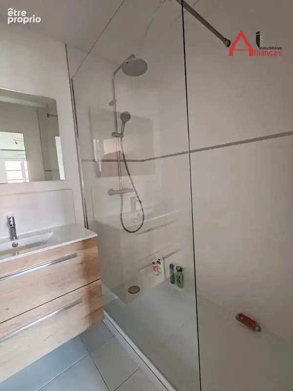 Maison 6 pièces 115 m² à vendre à Criel-Sur-Mer (76910) - photo 6