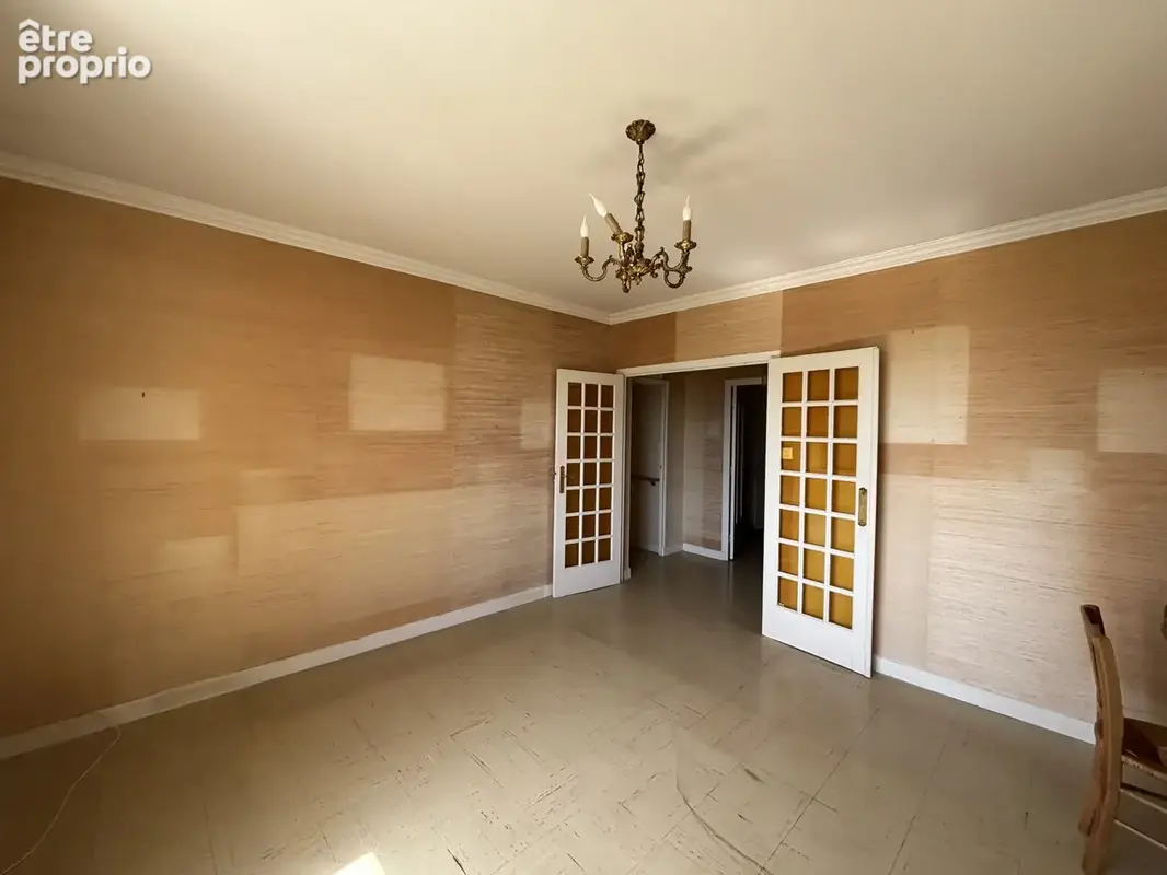 Appartement 4 pièces 75 m² à vendre à Privas (07000) - photo 3