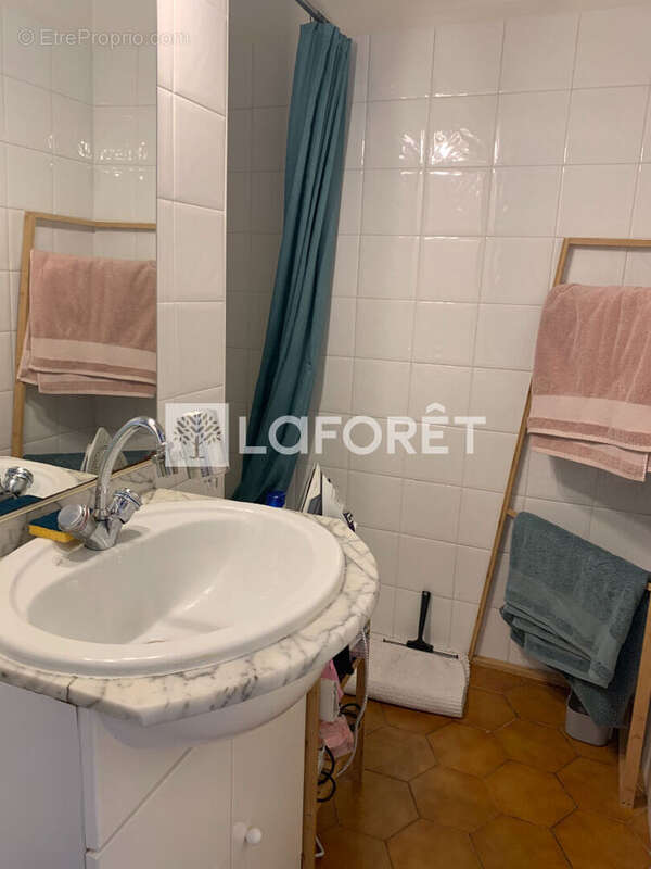 Immeuble 3 appartements le boulou - photo 11