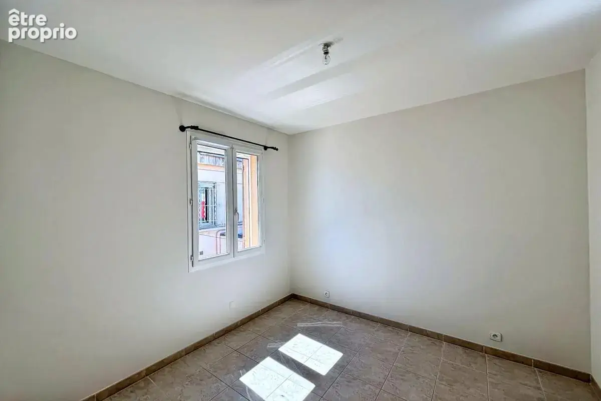 Maison 4 pièces 120 m² à vendre à Avignon (84000) - photo 7