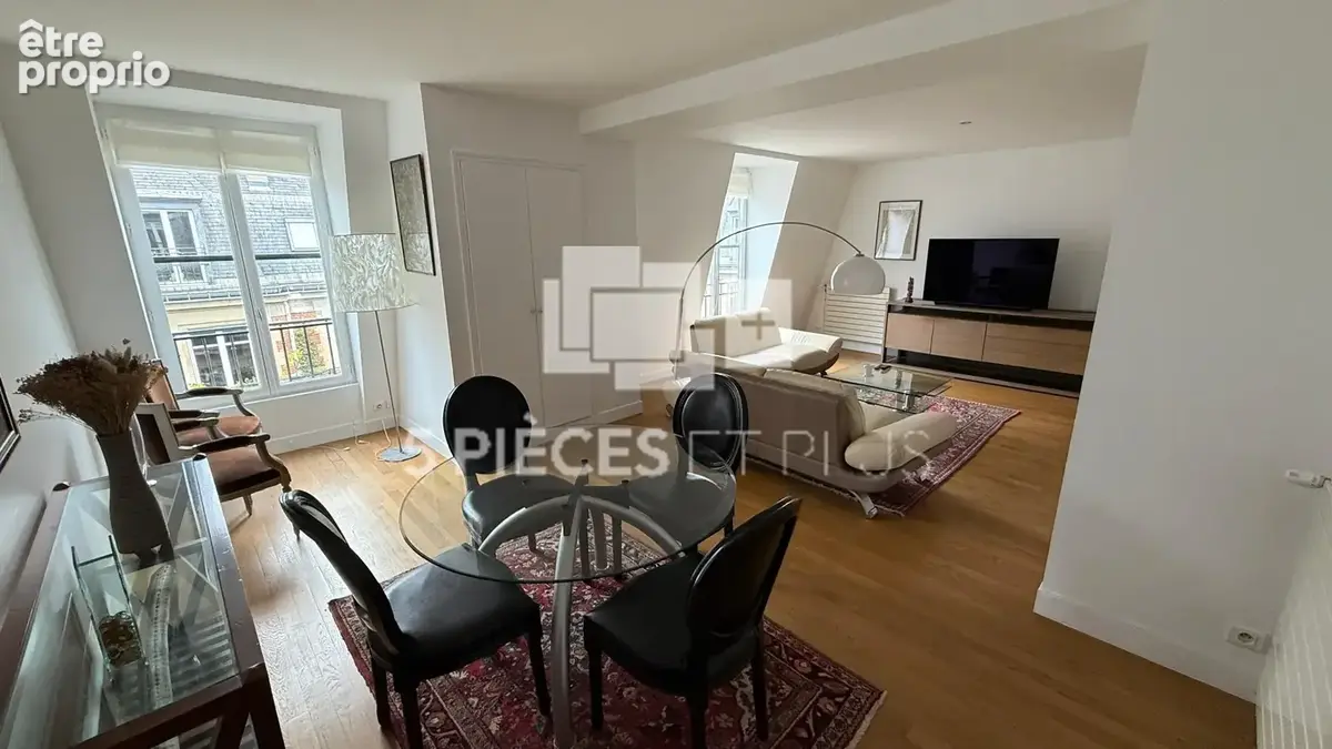 RARE - Adresse prisée - photo 4