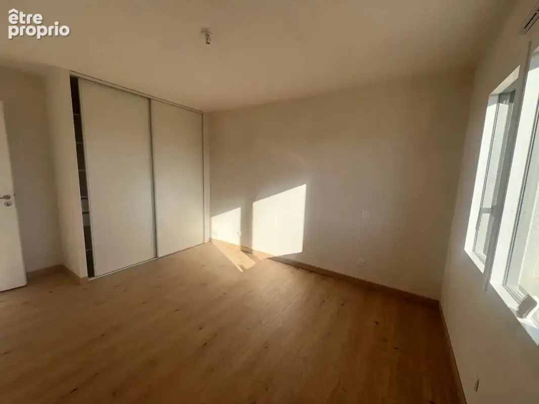 Longeville sur mer Pavillon 4 chambres 95 m2 - photo 5
