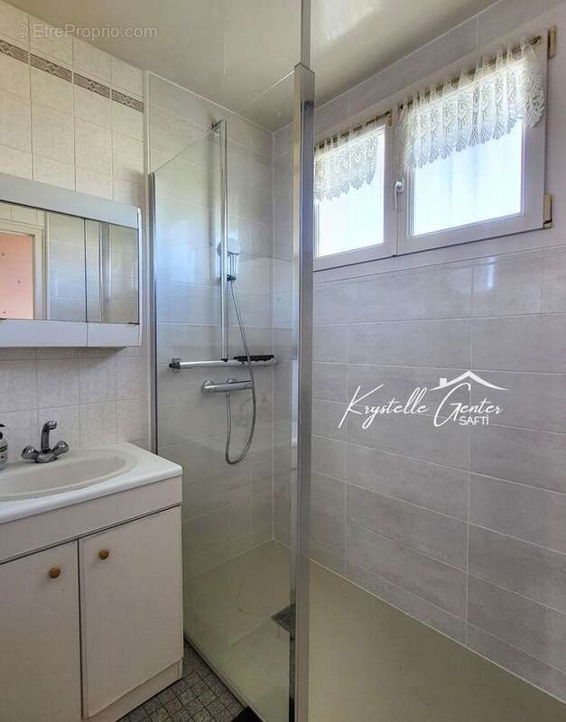 Photo 7 - Maison à DOLE