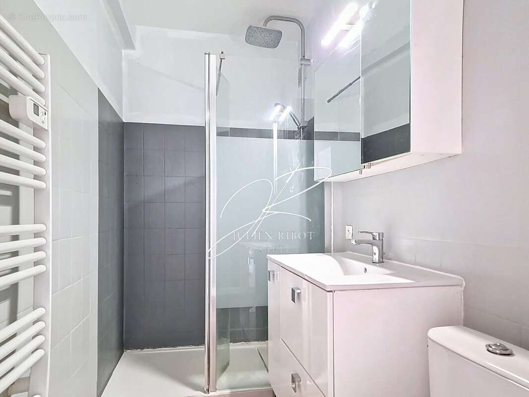 Photo 7 - Maison à SAUVIAN