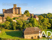 Photo 1 - Maison à PRUDHOMAT