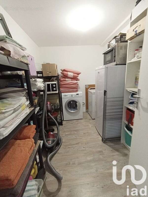 Photo 9 - Maison à CHAVANGES