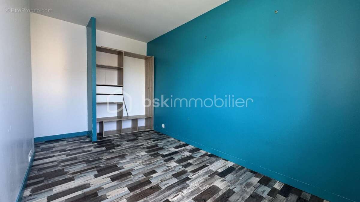 Plain Pied 3 Chambres - Proximité de Dinan/ St Carné - photo 7