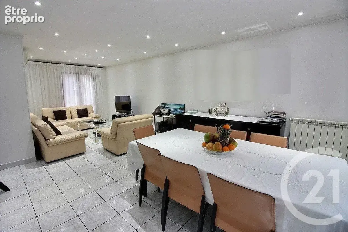 Maison 5 pièces 94 m² à vendre à Antony (92160) - photo 4