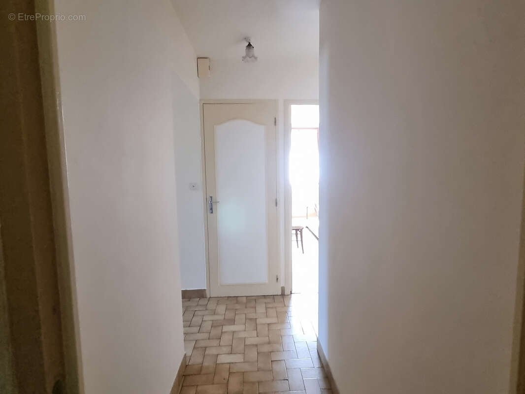 Maison de campagne sur 9 778 m2 de terrain ! - photo 13