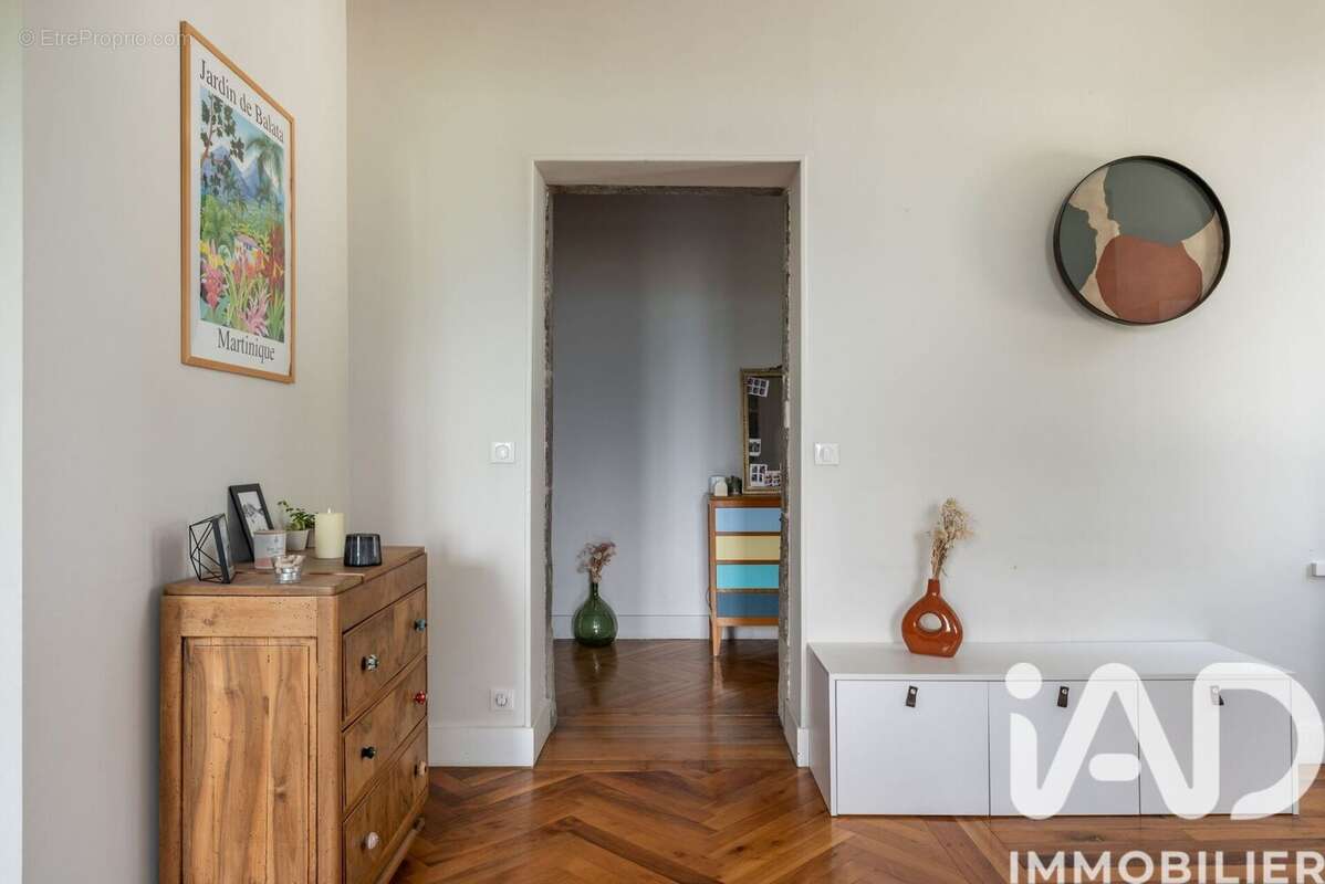 Photo 6 - Appartement à BIVIERS