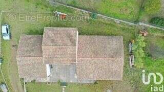 Photo 5 - Maison à COLLOBRIERES