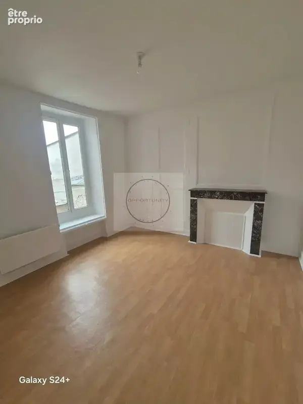 Immeuble de rapport 200m2 - photo 1