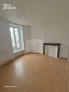 Appartement à LA FERTE-GAUCHER