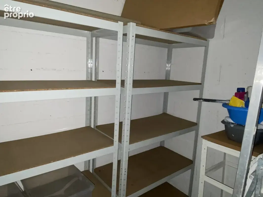 BEAUSOLEIL - Magnifique appartement 2 pièces avec garage limitrophe Monaco - photo 15