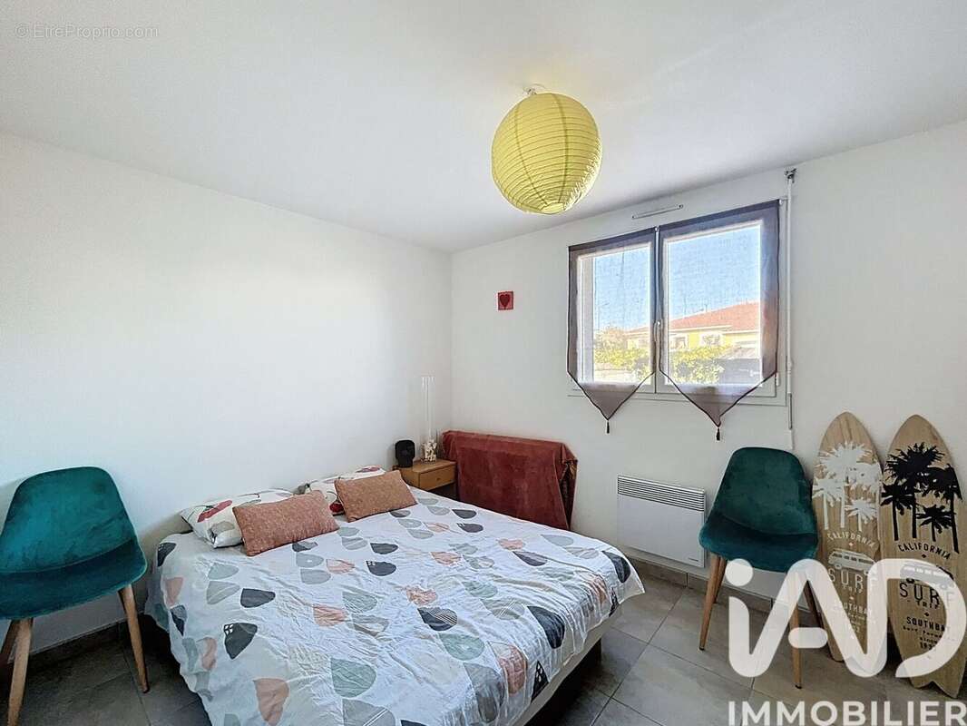 Photo 5 - Maison à POLLESTRES