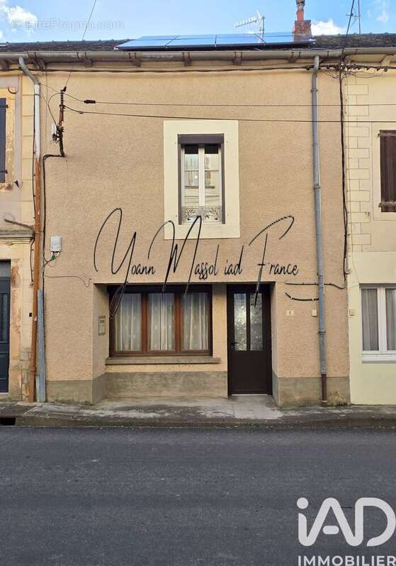 Maison 131 m² à Ledergues  - photo 2