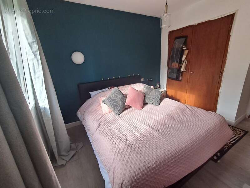 Maison à SAINT-PLANCARD