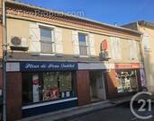 Autre à VILLEFRANCHE-DE-LAURAGAIS