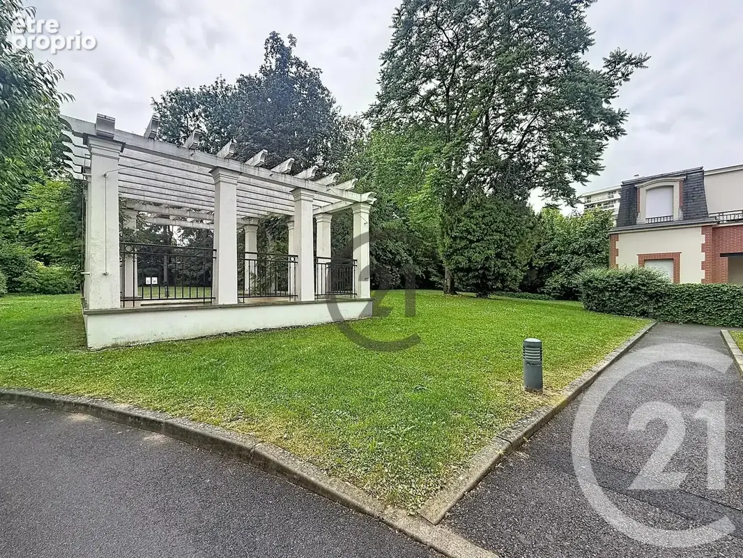 Appartement 2 pièces 43 m² à vendre à Reims (51100) - photo 18