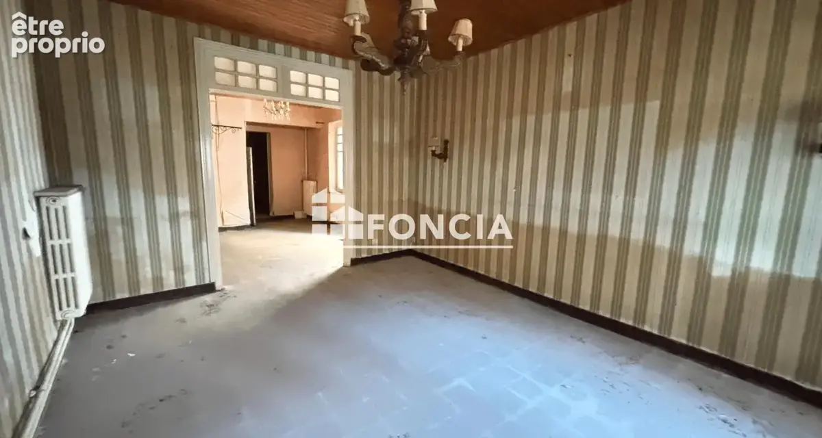 Exclusivite maison de village - photo 5