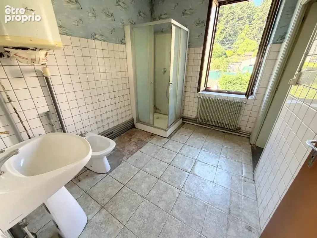 Appartement 182 m² à vendre à Epinal (88000) - photo 7