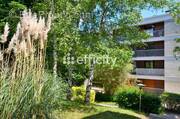 Appartement à VILLE-D'AVRAY