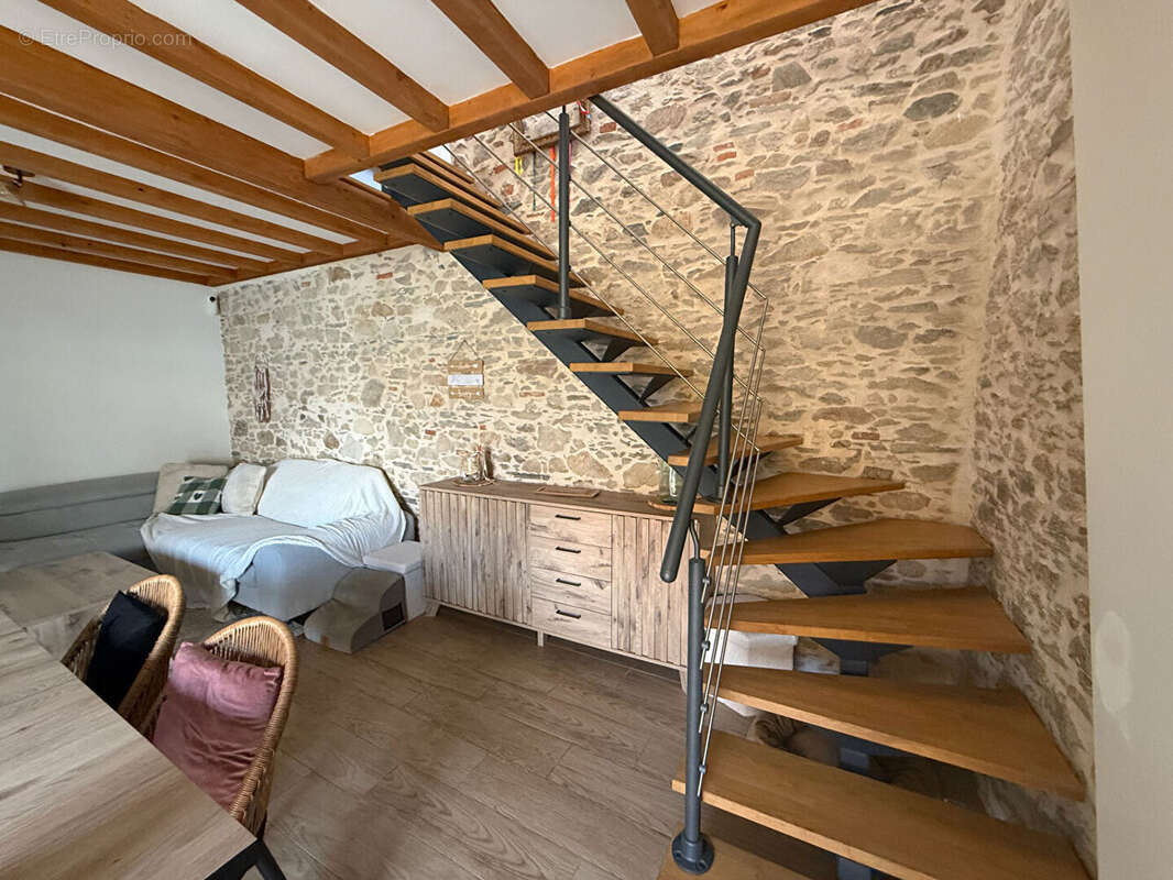 Maison Frossay - photo 3