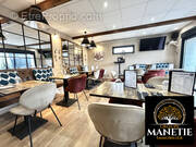 Autre à FRESNES-LES-MONTAUBAN