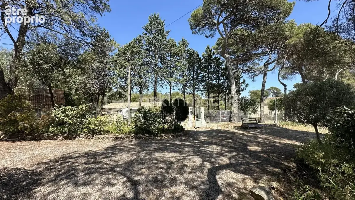 Villa 4 chambres - vue incroyable - 40 mn aéroport Carcassonne- au cœur des Corbières - photo 18
