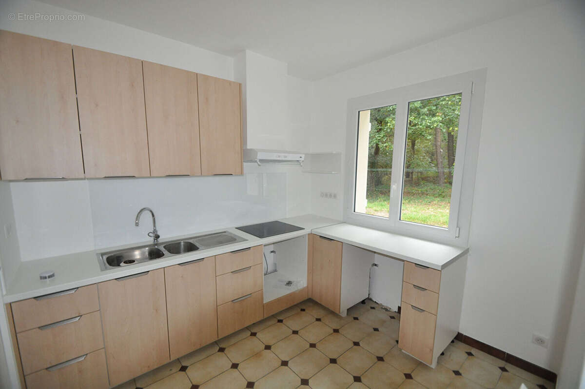 Maison à ARTHON-EN-RETZ