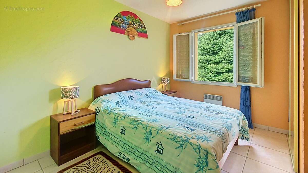 maison contemporaine de 111m2 sur la commune de SAINT YAGUEN - photo 6