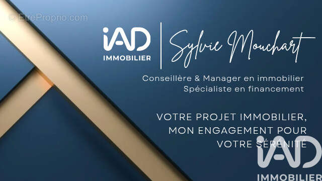 Photo 9 - Appartement à MONTIGNY-LE-BRETONNEUX