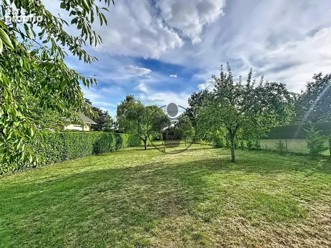 Vente Maison Fayet(02100) 329 000ï¿œ - photo 2