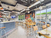 Autre à SAINT-JEOIRE-PRIEURE