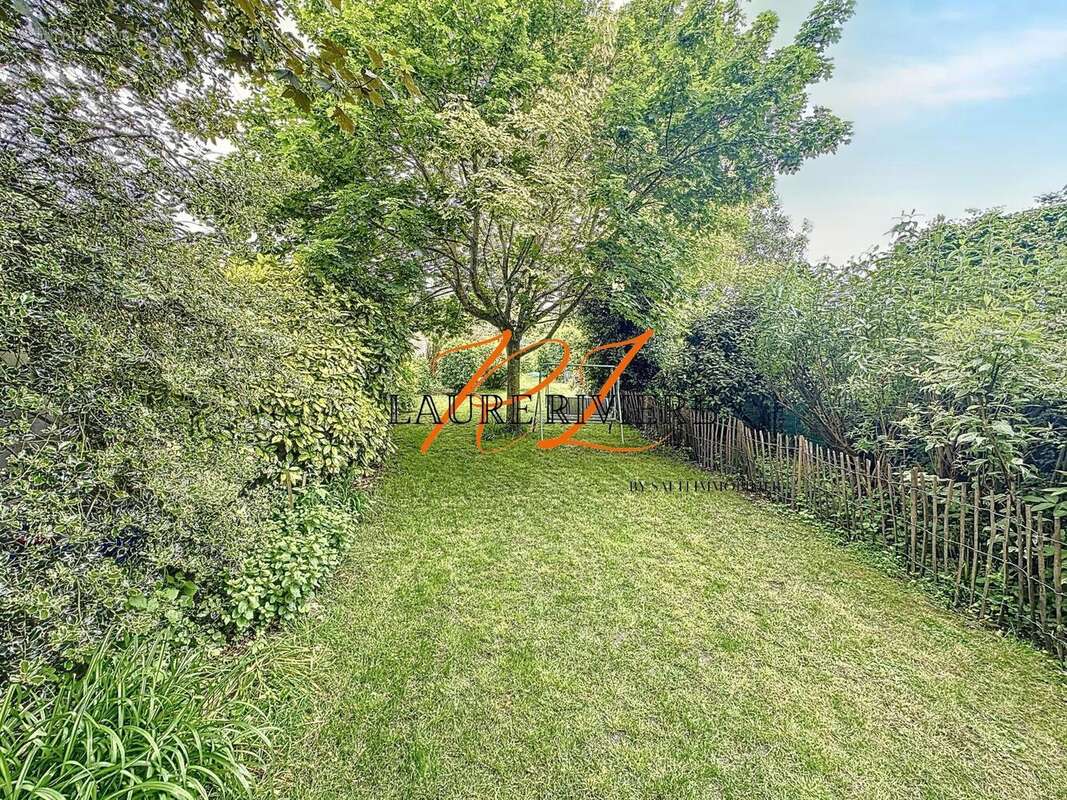 Maison 140 m² à Roncq  - photo 4
